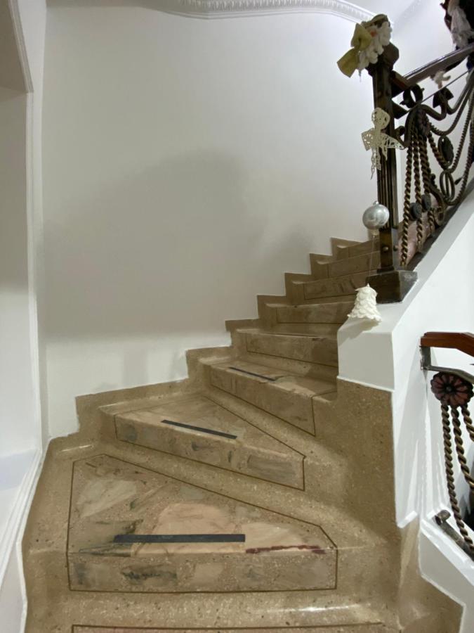Santa Ana Luxury Rentals Hotel Bogota Luaran gambar