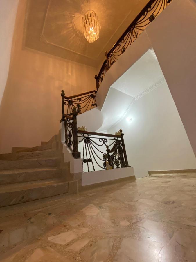Santa Ana Luxury Rentals Hotel Bogota Luaran gambar